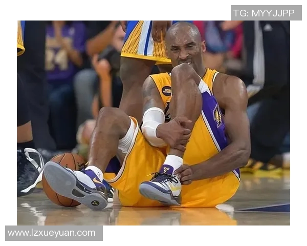 NBA球员伤病情况深度解析及其对球队整体竞争力的影响分析
