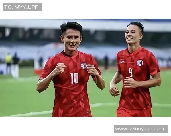 五大联赛重磅转会即将上演多名球星或将迎来新东家