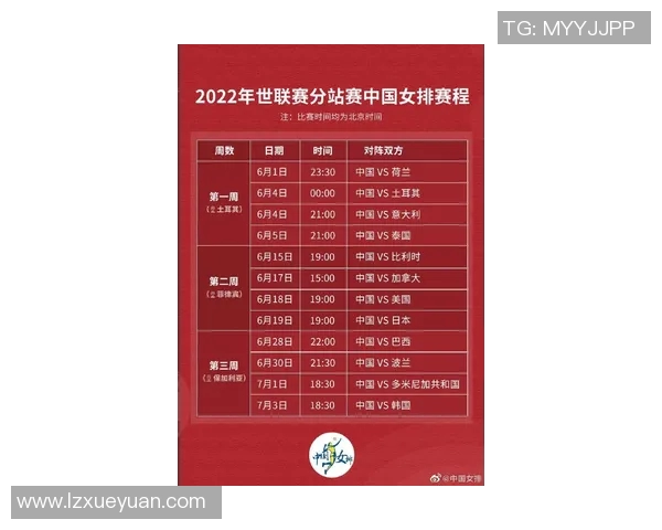 体育晚报：今日重要比赛及数据汇总