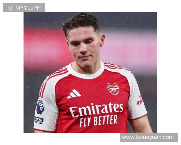 突发！阿森纳宣布将离队，球迷不舍告别