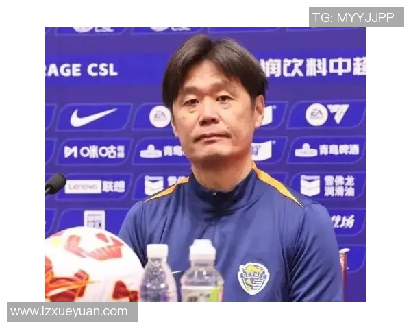 中超赛后采访爆金句，引全场大笑