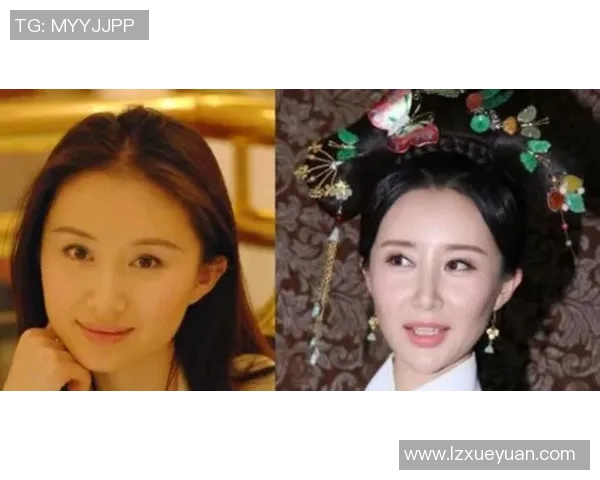 孙兴慜背后的故事：从少年到巨星之路