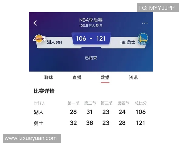 NBA球队季后赛战术调整及关键胜利因素