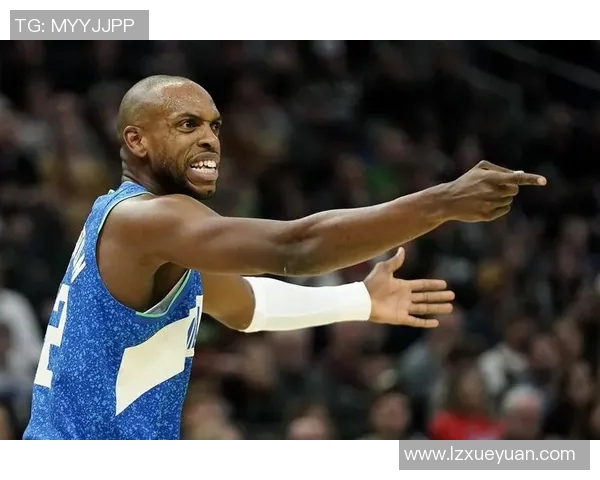 球员因伤错过职业生涯最重要一战