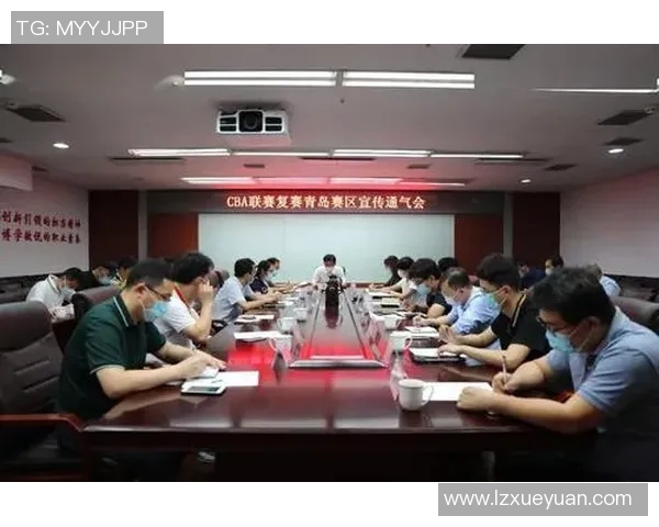 CBA球队训练方法创新及效果分析