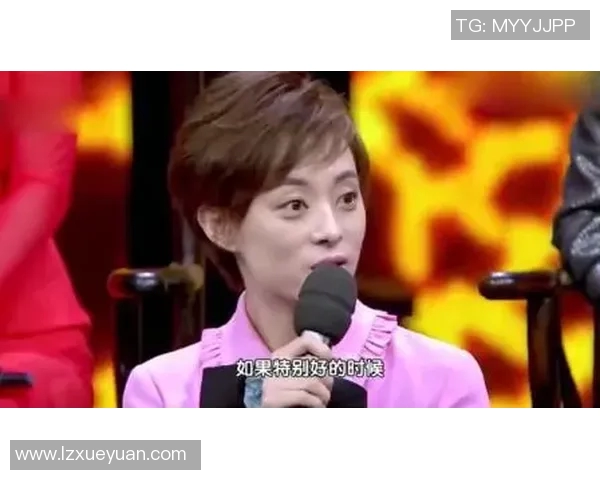 战术解析赛后采访爆金句，引全场大笑