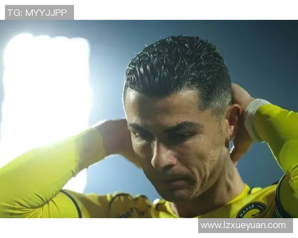 C罗暗示退役时间,球迷炸锅!