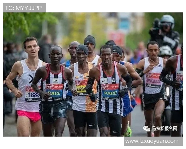 国际自行车赛中团队配速协同与成绩相关性研究