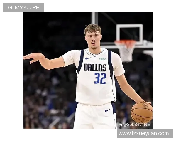 五年对比：独行侠数据全面进化！