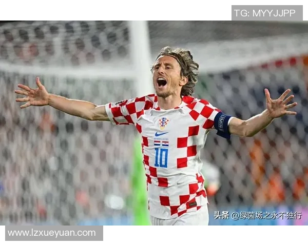 五年对比：莫德里奇数据全面进化！