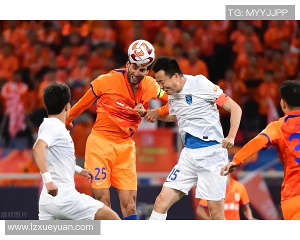 战术革新助力新教练巧激活球队迎战总决赛关键时刻