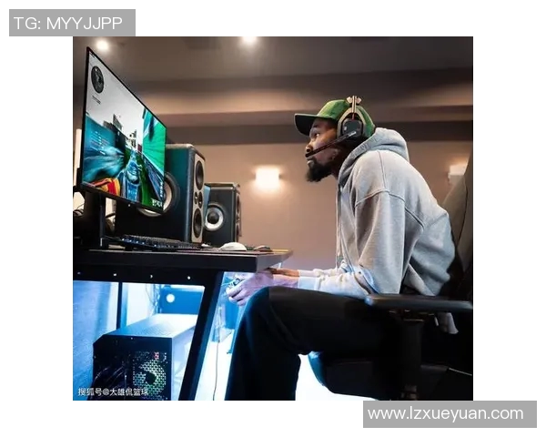 球星社交媒体互动大盘点 粉丝点赞频繁互动背后的趣味故事