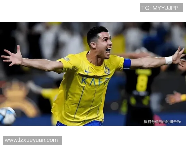 C罗赛后坦言球队整体表现出色全队拼搏精神值得肯定我们理应获得最后胜利