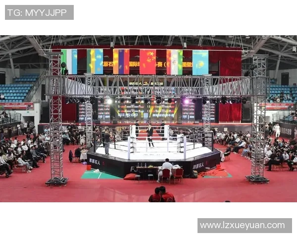 下一场硬碰硬的MMA格斗赛事精彩对决名单提前揭晓强者间的生死较量即将上演