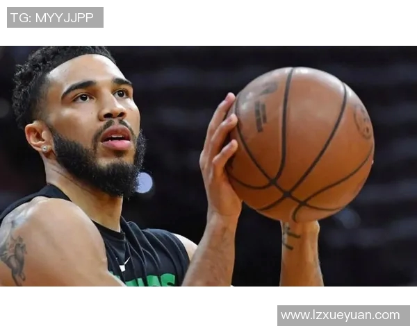 塔图姆迎巅峰对决今日焦点战打响全场期待谁能主宰比赛舞台